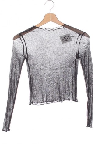 Damen Shirt Unbranded, Größe XXS, Farbe Schwarz, Preis € 9,72