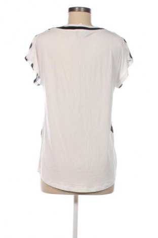 Női blúz Unbranded, Méret S, Szín Sokszínű, Ár 4 022 Ft