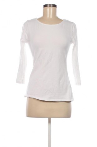 Bluză de femei Unbranded, Mărime S, Culoare Alb, Preț 51,89 Lei