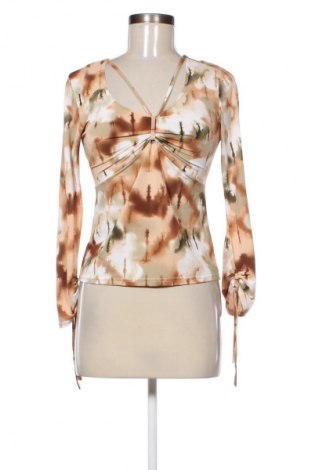Bluzka damska Unbranded, Rozmiar M, Kolor Kolorowy, Cena 40,99 zł
