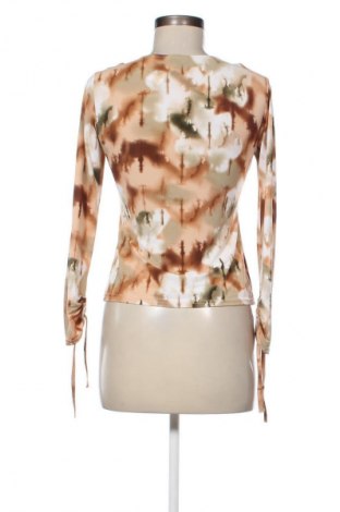Bluzka damska Unbranded, Rozmiar M, Kolor Kolorowy, Cena 40,99 zł