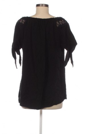 Női blúz Unbranded, Méret XXL, Szín Fekete, Ár 7 186 Ft