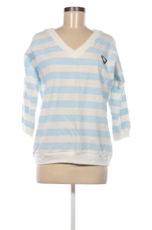 Damen Shirt Unbranded, Größe M, Farbe Mehrfarbig, Preis € 18,46