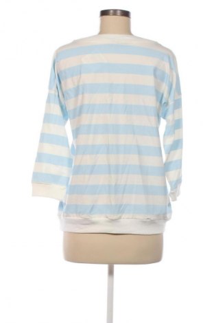 Damen Shirt Unbranded, Größe M, Farbe Mehrfarbig, Preis € 18,46