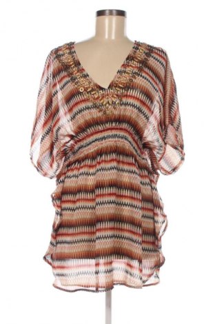 Bluză de femei Unbranded, Mărime M, Culoare Multicolor, Preț 51,73 Lei