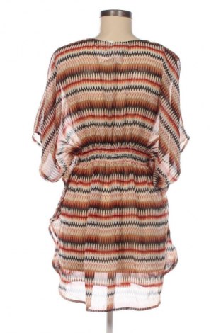 Bluză de femei Unbranded, Mărime M, Culoare Multicolor, Preț 51,73 Lei