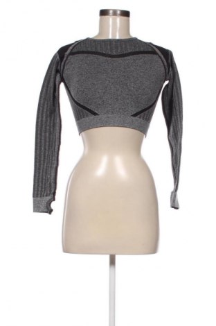 Damen Shirt Unbranded, Größe S, Farbe Mehrfarbig, Preis € 10,99