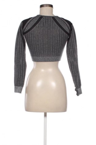 Damen Shirt Unbranded, Größe S, Farbe Mehrfarbig, Preis € 10,99