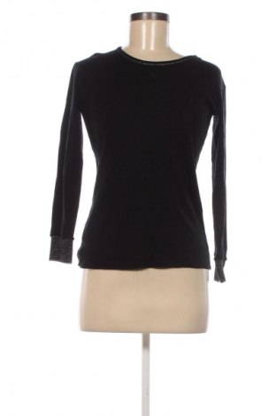 Bluză de femei Unbranded, Mărime S, Culoare Negru, Preț 51,62 Lei