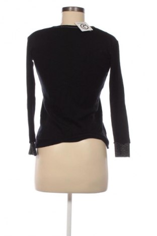 Bluză de femei Unbranded, Mărime S, Culoare Negru, Preț 51,62 Lei