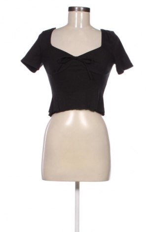 Damen Shirt Unbranded, Größe S, Farbe Schwarz, Preis € 9,72