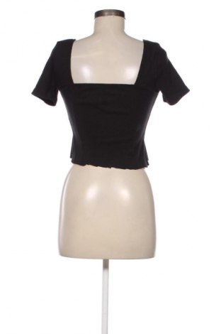 Damen Shirt Unbranded, Größe S, Farbe Schwarz, Preis € 9,72