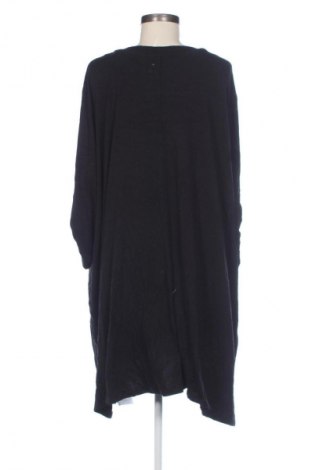 Damen Shirt Unbranded, Größe 4XL, Farbe Schwarz, Preis € 13,99