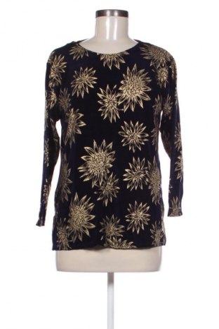 Bluză de femei Unbranded, Mărime M, Culoare Multicolor, Preț 46,99 Lei
