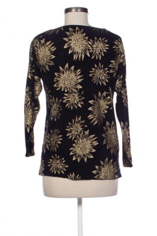 Bluză de femei Unbranded, Mărime M, Culoare Multicolor, Preț 46,99 Lei