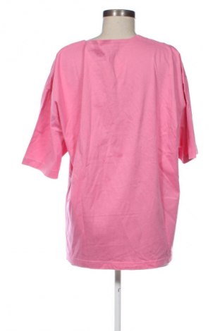 Dámská halenka Unbranded, Velikost XXL, Barva Růžová, Cena  243,00 Kč
