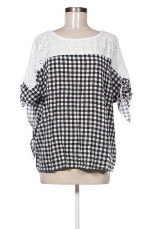 Női blúz Unbranded, Méret XXL, Szín Sokszínű, Ár 4 037 Ft