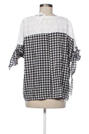 Női blúz Unbranded, Méret XXL, Szín Sokszínű, Ár 4 037 Ft