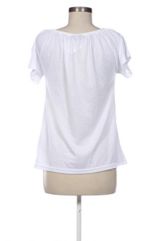Damen Shirt Unbranded, Größe S, Farbe Weiß, Preis 8,99 €