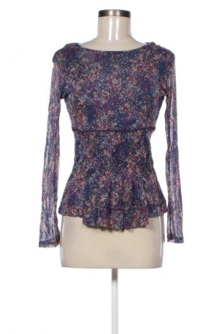 Bluză de femei Unbranded, Mărime L, Culoare Multicolor, Preț 46,99 Lei