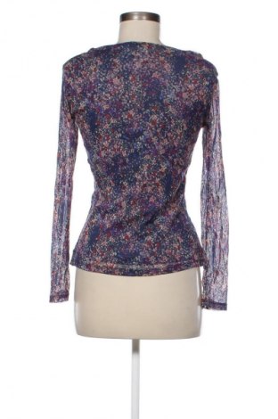 Bluză de femei Unbranded, Mărime L, Culoare Multicolor, Preț 46,99 Lei