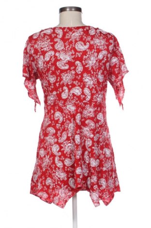 Damen Shirt Unbranded, Größe M, Farbe Mehrfarbig, Preis € 9,76