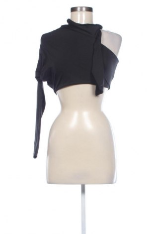 Női blúz Unbranded, Méret S, Szín Fekete, Ár 5 199 Ft