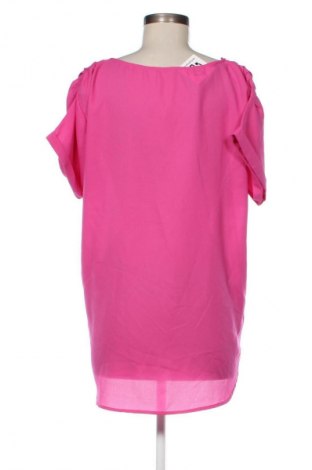 Damen Shirt Unbranded, Größe XXL, Farbe Rosa, Preis € 9,76