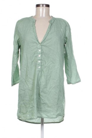 Dámska blúza Unbranded, Veľkosť XL, Farba Viacfarebná, Cena  10,00 €