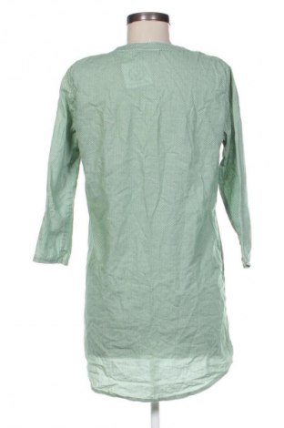 Dámska blúza Unbranded, Veľkosť XL, Farba Viacfarebná, Cena  10,00 €