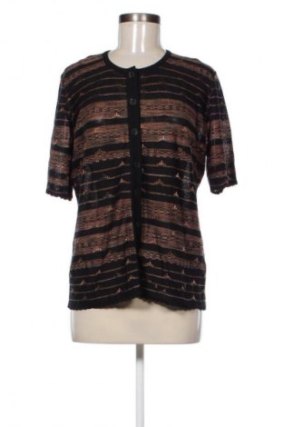 Damen Shirt Unbranded, Größe L, Farbe Mehrfarbig, Preis 9,67 €