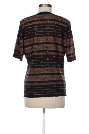 Damen Shirt Unbranded, Größe L, Farbe Mehrfarbig, Preis 9,67 €