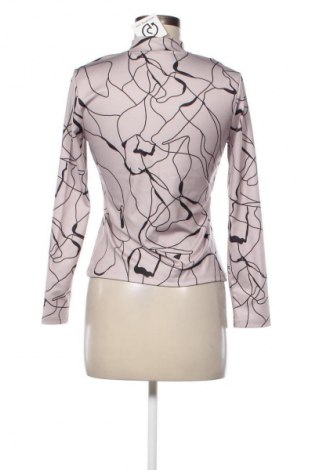 Damen Shirt Unbranded, Größe M, Farbe Mehrfarbig, Preis 9,64 €
