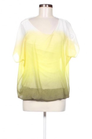Bluzka damska Unbranded, Rozmiar XXL, Kolor Kolorowy, Cena 44,94 zł