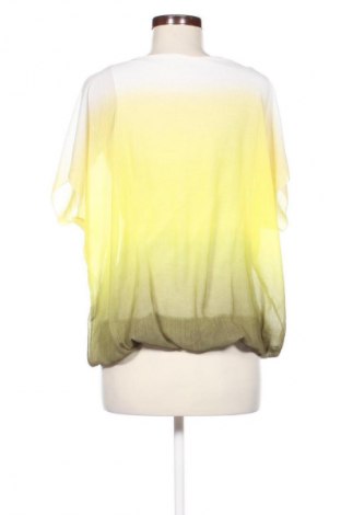 Bluzka damska Unbranded, Rozmiar XXL, Kolor Kolorowy, Cena 44,94 zł