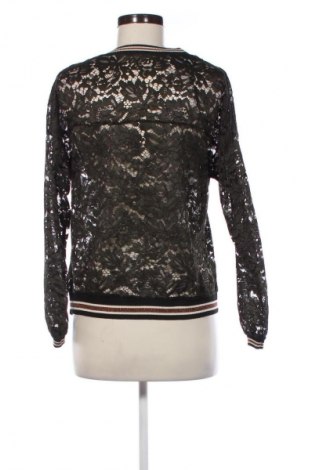 Bluzka damska Unbranded, Rozmiar M, Kolor Zielony, Cena 44,94 zł