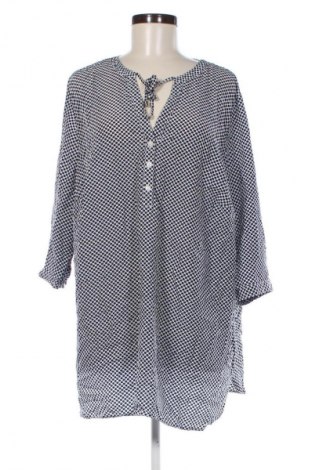 Női blúz Unbranded, Méret XL, Szín Sokszínű, Ár 4 022 Ft
