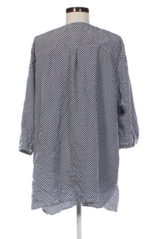 Női blúz Unbranded, Méret XL, Szín Sokszínű, Ár 4 022 Ft