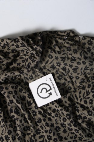 Női blúz Unbranded, Méret L, Szín Sokszínű, Ár 4 037 Ft