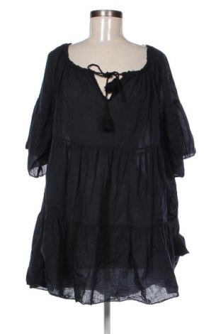 Damen Shirt Unbranded, Größe L, Farbe Schwarz, Preis 9,64 €