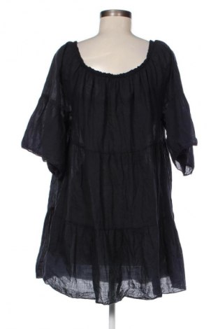 Damen Shirt Unbranded, Größe L, Farbe Schwarz, Preis 9,64 €
