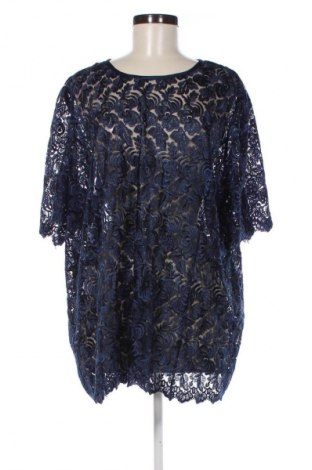 Női blúz Unbranded, Méret 4XL, Szín Sokszínű, Ár 4 037 Ft