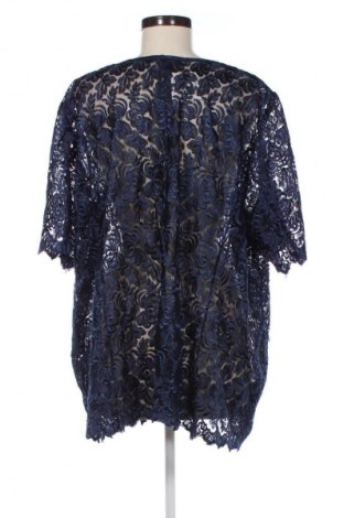 Női blúz Unbranded, Méret 4XL, Szín Sokszínű, Ár 4 037 Ft