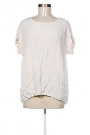 Damen Shirt Unbranded, Größe L, Farbe Ecru, Preis 9,67 €
