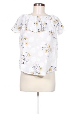 Damen Shirt Unbranded, Größe S, Farbe Mehrfarbig, Preis € 9,77