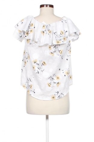 Damen Shirt Unbranded, Größe S, Farbe Mehrfarbig, Preis € 9,77