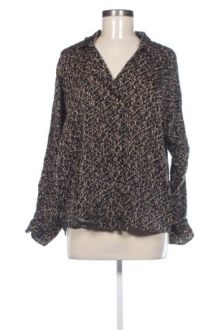 Bluzka damska Unbranded, Rozmiar XL, Kolor Kolorowy, Cena 62,99 zł