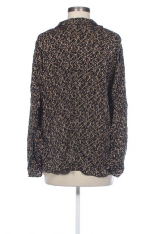 Bluzka damska Unbranded, Rozmiar XL, Kolor Kolorowy, Cena 62,99 zł