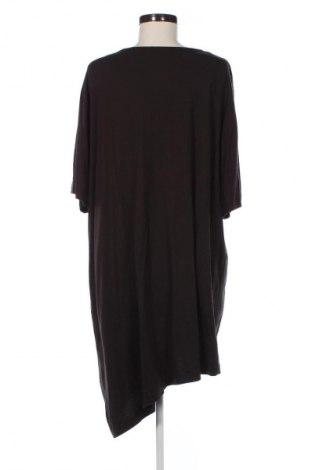Női blúz Unbranded, Méret 3XL, Szín Barna, Ár 4 022 Ft