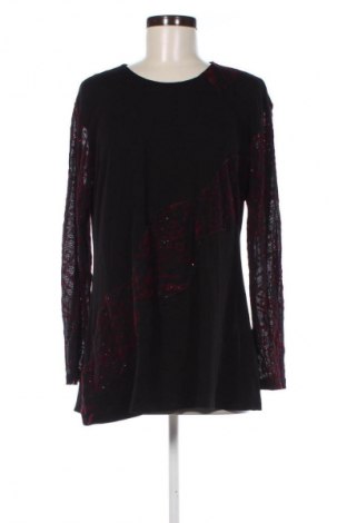 Női blúz Unbranded, Méret 3XL, Szín Sokszínű, Ár 4 022 Ft